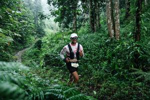 BIB: 
                            <button type="button" onclick="openModal(26359047)" class="btn btn-primary btn-sm float-right btn-popup" data-toggle="modal" data-target=".modal-high-quality">
                        <i class="fas fa-shopping-cart"></i> Add to Cart
                    </button>
                                            <button type="button" onclick="isThisMe(26359047, true)" class="btn btn-success btn-sm float-right btn-popup btn-isme hidden" data-toggle="tooltip" data-placement="bottom" title="นี่คือรูปของคุณใช่ไหม คลิกที่นี่เพื่อเอาเข้าอัลบั้ม">
                        <i class="fas fa-plus"></i> Add to album
                    </button>
                    <button type="button" onclick="isThisMe(26359047, false)" class="btn btn-warning btn-sm float-right btn-popup btn-isnotme hidden">
                        <i class="fas fa-ban"></i> Remove from album
                    </button>